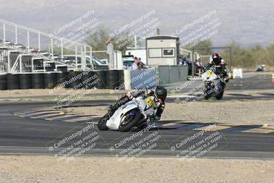 media/Nov-02-2025-CVMA (Sun) [[337aff29ab]]/Race 17-Amateur Supersport Middleweight/